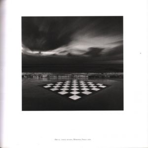 「RETROSPECTIVE TWO / Author: Michael Kenna」画像2