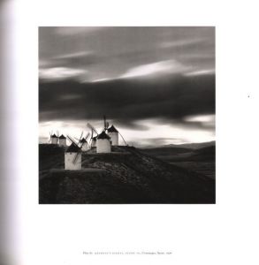 「RETROSPECTIVE TWO / Author: Michael Kenna」画像5