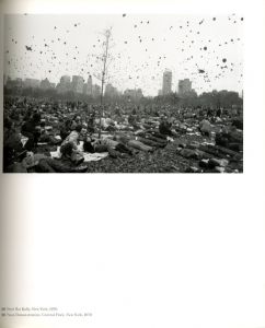 「GARRY WINOGRAND / Photo: Garry Winogrand　Edit: Leo Rubinfien」画像8