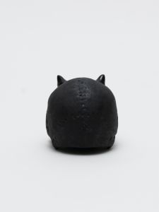 「ぐい呑　BLACK / 丸岡和吾」画像3