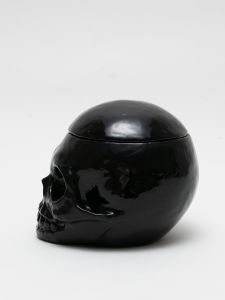 「器　BLACK / 丸岡和吾」画像5