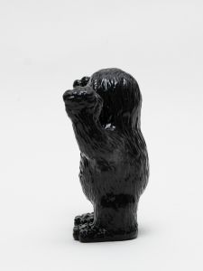 「DMG / 丸岡和吾」画像5