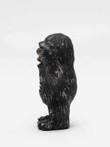 「DMG / 丸岡和吾」画像5
