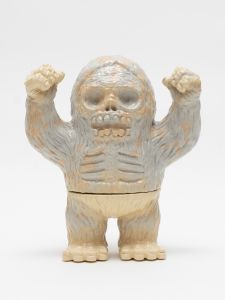 「DMG / 丸岡和吾」画像1
