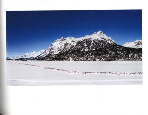 「ANDREAS GURSKY アンドレアス・グルスキー展 / 監修：アンドレアス・グルスキー」画像2