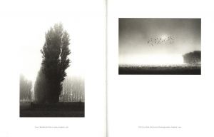 「Michael Kenna A 45 YEAR ODYSSEY / マイケル・ケンナ」画像1