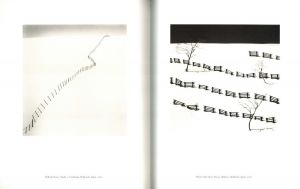 「Michael Kenna A 45 YEAR ODYSSEY / マイケル・ケンナ」画像4