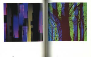 「色とかたち / 石元泰博」画像1