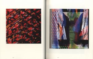 「色とかたち / 石元泰博」画像4