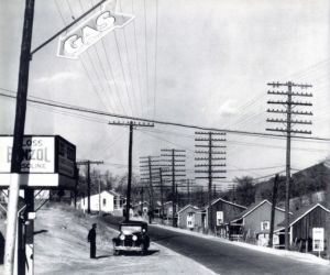 「Signs / Walker Evans」画像2