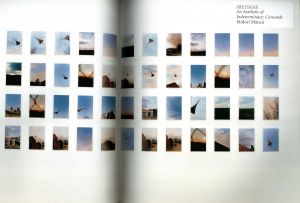 「Wolfgang Tillmans / Wolfgang Tillmans」画像4