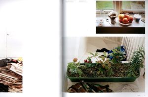 「Wolfgang Tillmans / Wolfgang Tillmans」画像2