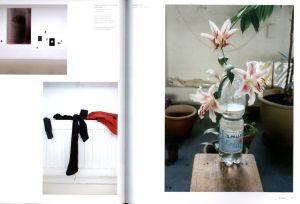 「Wolfgang Tillmans / Wolfgang Tillmans」画像1