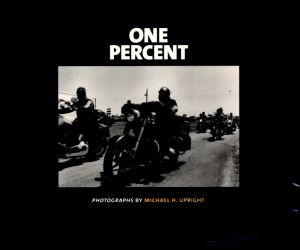 One Percentのサムネール