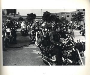 「One Percent / Photo: Micheal H. Upright」画像1