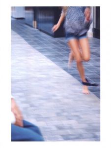 「やさしいだけ / 写真：松岡一哲」画像3