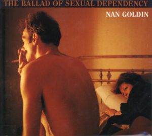 THE BALLAD OF SEXUAL DEPENDENCYのサムネール