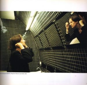 「THE BALLAD OF SEXUAL DEPENDENCY / Nan Goldin」画像1