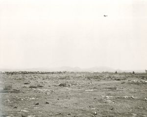 「Los Angeles Spring / Robert Adams」画像1