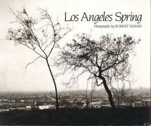 Los Angeles Springのサムネール