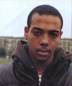 「RAYGUN #72 October 1999 / Publisher: Seth Seaberg」画像2