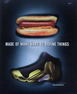 「RAYGUN #72 October 1999 / Publisher: Seth Seaberg」画像4