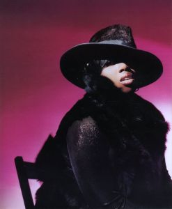 「RAYGUN #72 October 1999 / Publisher: Seth Seaberg」画像5