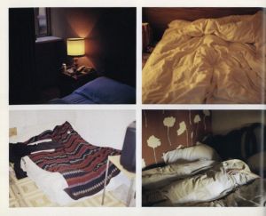 「Metallic Sleep / 著：ダグ・エイケン」画像3