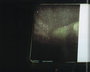 「Metallic Sleep / 著：ダグ・エイケン」画像5