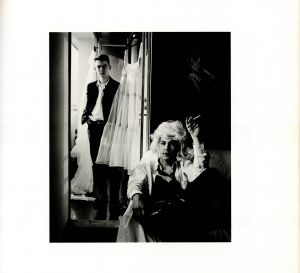「London at Home / Magda Segal」画像1
