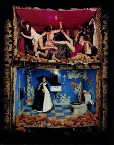 「HOTEL LACHAPELLE / David LaChapelle」画像1