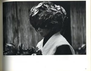 「母たちの神　比嘉康雄展 / 写真：比嘉康雄　編：沖縄県立博物館・美術館」画像4