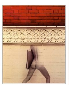 「Sam Haskins Photo Graphics / Sam Haskins」画像2