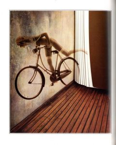 「Sam Haskins Photo Graphics / Sam Haskins」画像6