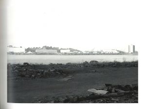 「Candlestick Point / ルイス・ボルツ」画像3