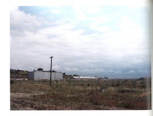 「Candlestick Point / ルイス・ボルツ」画像4