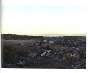 「Candlestick Point / ルイス・ボルツ」画像5