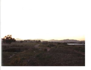 「Candlestick Point / ルイス・ボルツ」画像6