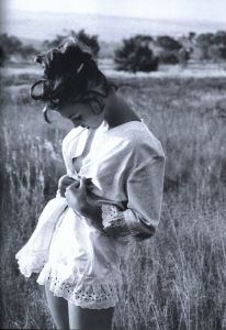 「COWBOY KATE & OTHER STORIES  Director's Cut / Sam Haskins　」画像1