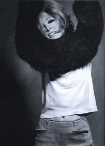 「COWBOY KATE & OTHER STORIES  Director's Cut / Sam Haskins　」画像3
