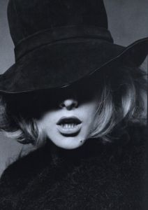 「COWBOY KATE & OTHER STORIES  Director's Cut / Sam Haskins　」画像4