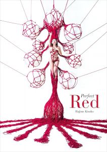 Perfect Redのサムネール