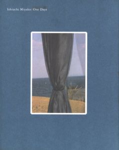 Ishiuchi Miyako: One Daysのサムネール