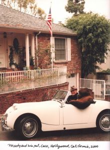 「Spezial Fotografie Portfolio No.22 ROADSIDE AMERICA / Bruce Weber」画像5