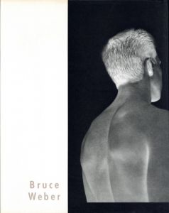 「Bruce Weber / Bruce Weber」画像1