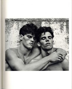 「Bruce Weber / Bruce Weber」画像2