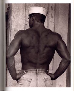 「Bruce Weber / Bruce Weber」画像4