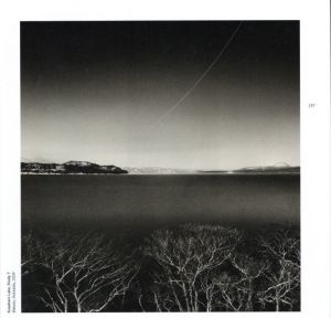「Forms of Japan / Michael Kenna」画像2