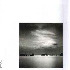「Forms of Japan / Michael Kenna」画像4