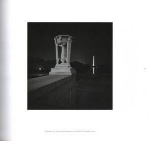 「Impermanence Kenro Izu：The Spirit Within / Photo, Text: Kenro Izu　Foreword: Eikoh Hosoe」画像5